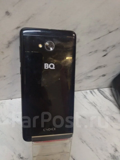 BQ BQ-5340 Choice. �/�, 16 ��, ������ ����