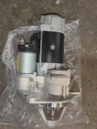 ������� HINO Profia EF750, EF550, P09C, P11C, F17, F17C, F17D, F17E, 28100-1240 ����