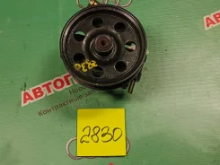 ����� ��� Ford Focus 1 1.8TDDI (C9DC) XS4E3A733AC ����