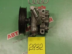 ����� ��� Ford Transit Connect (02-13) 2T143A696AK ����