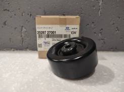    c  Hyundai/KIA 25287-27001 25287-27001 