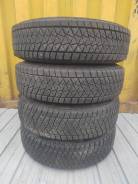 Bridgestone Blizzak DM-V2. ,  , /,  5 % 