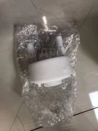 ������ ��������� 17040-BR00A, Shnbr00A Shinko, �� 17040BR00A ����