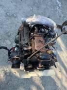     5L Toyota 5L    