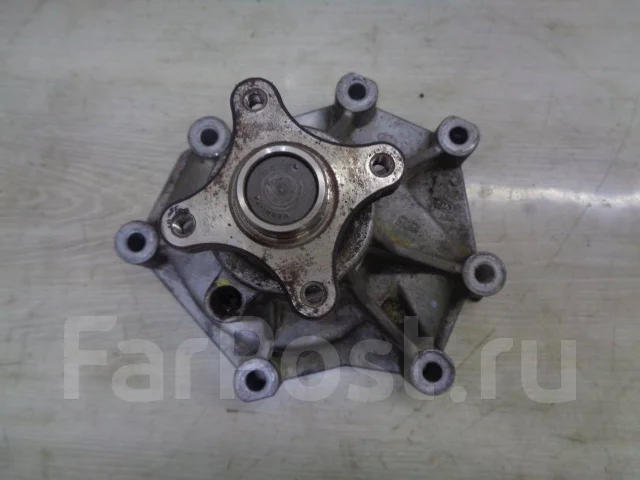 ����� D4CB Kia+ 251004A000 ����