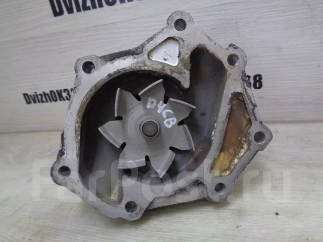 ����� D4CB Kia+ 251004A000 ����
