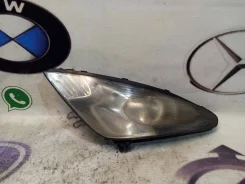 ���� ����� Toyota Celica 08.1999 - 07.2002 20-416 ����