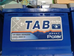 TAB. 66��.�., L2, 620��., ��������, ������������ ������ ����