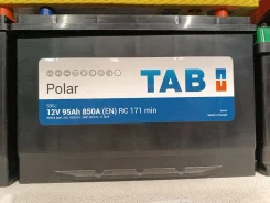 TAB. 95��.�., L2, 850��., ��������, ������������ ������ ����