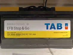 TAB. 95��.�., L4, 850��., �������� (�����), ������������ ������ ����