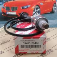 ����������� ������ Toyota 3ZR-FE 89465-28450 [�����] 89465-28450 ����