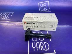   Honda Accord 30520RNAA01 CW1 R20A 30520RNAA01 