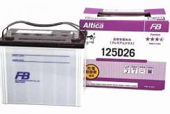 FB Altica Premium. 85.., D26, 800.,  (),   