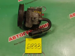 ����� ��� Chevrolet Aveo T250 1.4L F14D4 540415 ����