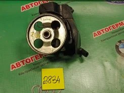 ����� ��� Peugeot 206 9686525080 ����