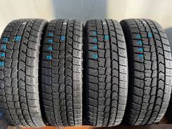 Dunlop Winter Maxx WM02. ������, ��� �����, �/�, ����� 10 % ����
