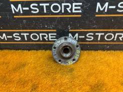  Audi A3 2013 8V0498625 8V CXSA,   8V0498625 