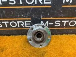  Audi A3 2013 8V0498625 8V CXSA,   8V0498625 