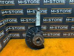  Audi Q7 2011 7L8407258B 4LB CJTC,   7L8407258B 