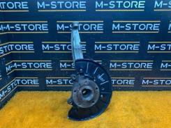  Audi Q7 2011 7L8407257B 4LB CJTC,   7L8407257B 