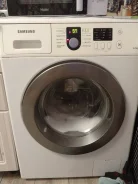 Samsung. �������� 6,0��� ����