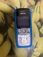 Nokia. �/� ����