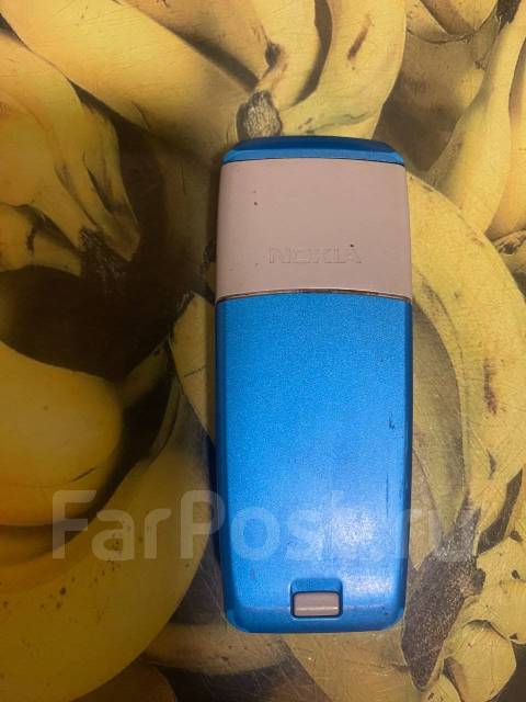 Nokia. �/� ����