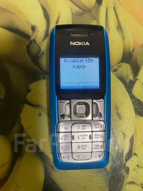 Nokia. �/� ����