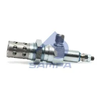 ����� ������ ����������������� ����� (MAN D2066) Sampa 210473 ������ 51268030041 210473 ����