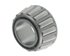 ��������� ��� (ZF) Euroricambi 98530174 ������ 0750117232 Euroricambi 98530174 ����