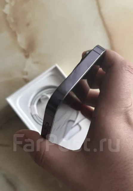 Apple iPhone 14 Pro. �/�, 128 ��, ����������, 4G LTE ����