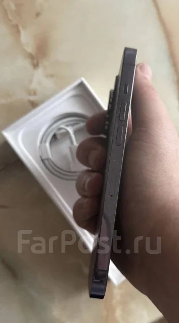 Apple iPhone 14 Pro. �/�, 128 ��, ����������, 4G LTE ����