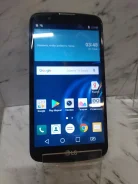 LG. �/�, 16 ��, ������� ����