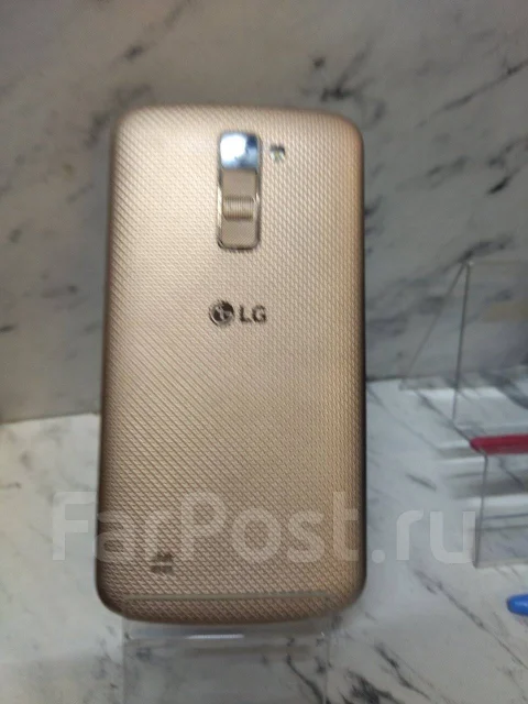 LG. �/�, 16 ��, ������� ����