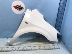  Chevrolet Aveo 2011-2015 95483688 T300,   95483688 