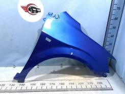  Chevrolet Aveo 2011-2015 95483688 T300,   95483688 