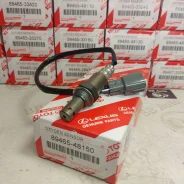 ����������� ������ Toyota 1MZ 89465-48150 8946548150 ����