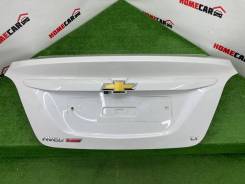   Chevrolet Sonic 42497342 T300 42497342 