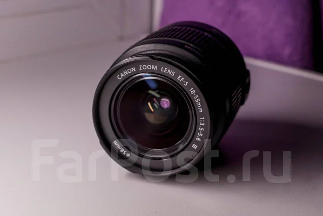 Canon EOS 1100D. 10 - 14.9 ��, ���: 3� ����