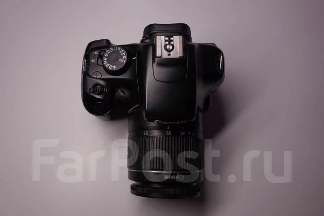 Canon EOS 1100D. 10 - 14.9 ��, ���: 3� ����