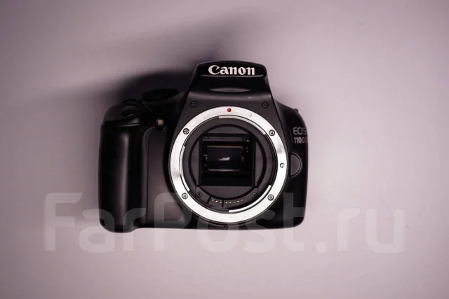Canon EOS 1100D. 10 - 14.9 ��, ���: 3� ����
