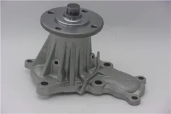 Gwt-70a_�����! toyota cre gwt70a GMB GWT70A ����