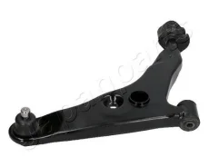 ����� mitsubishi c bs502r Japanparts BS502R ����