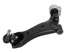 ����� �������� bsc01r Japanparts BSC01R ����