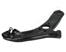 ����� Hyundai SOLA bsh62r Japanparts BSH62R ����