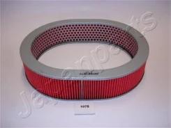 ������ ��������� fa107s Japanparts FA107S ����