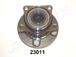 ��������� �� ���� kk23011 Japanparts KK23011 ����