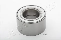 ��������� ������� kk10312 Japanparts KK10312 ����