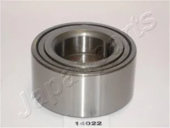 ��������� ���. ��� kk14022 Japanparts KK14022 ����