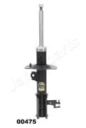 ����������� ����� mm00475 Japanparts MM00475 ����